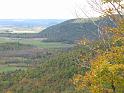05102008 143841IMG1835